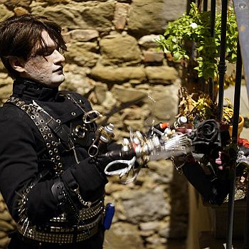 /images/1/6/16-arezzo-celtic-festival---la-città-di-halloween--monte-san-savino--1-.jpg