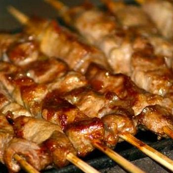 /images/1/6/16-arrosticini--2-.jpg