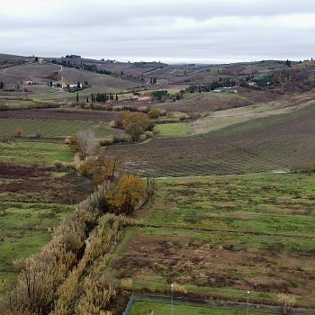 /images/1/6/16-casse-espansione-torrente-orme-.jpeg