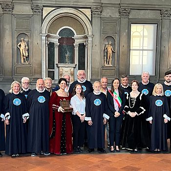 /images/1/6/16-croci-gruppo---foto-edoardo-argenio.jpg