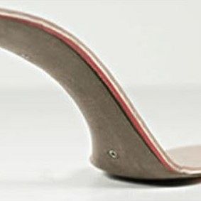 /images/1/6/16-essity-solette-scarpe.jpg