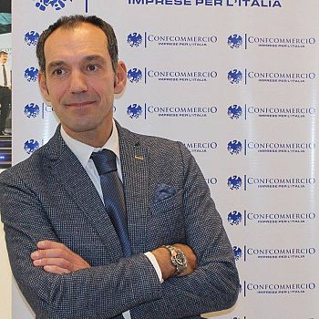 /images/1/6/16-federico-pieragnoli-direttore-confcommercio-pisa.jpg
