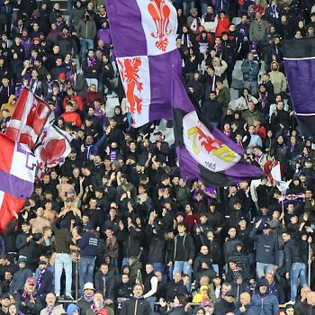 /images/1/6/16-fiorentina-thenewsaints-2024--4-.jpeg