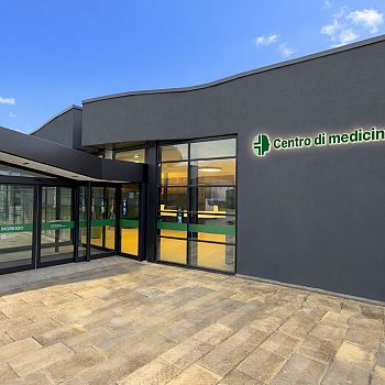 /images/1/6/16-firenze-centro-di-medicina.jpg