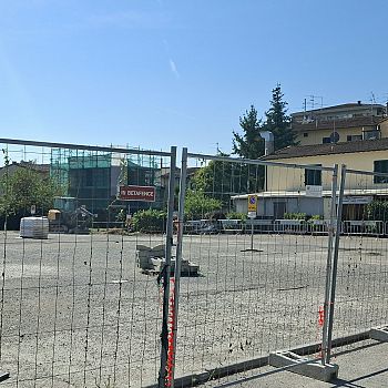 /images/1/6/16-immagine.jpg