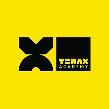 /images/1/6/16-logo-academy-tnx.jpg