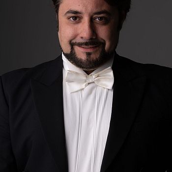 /images/1/6/16-luciano-ganci.jpg