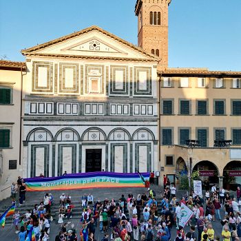 /images/1/6/16-marcia-della-pace-collegiata.jpeg
