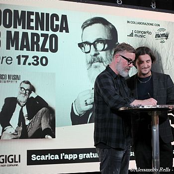/images/1/6/16-marco-masini-instore-2026--21-.jpg