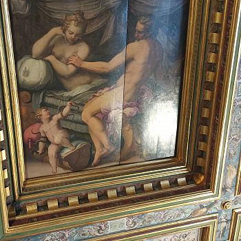/images/1/6/16-museo-palazzo-vecchio3.jpg