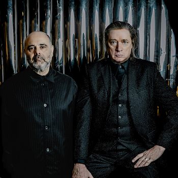 /images/1/6/16-teho-blixa-©thomasrabsch-e5a8934-3a.jpg