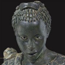 /images/1/7/17-bronzi-museo-archeologico.jpg