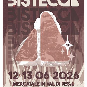 /images/1/7/17-campionato-della-bistecca-di-mercatale-val-di-pesa.jpeg