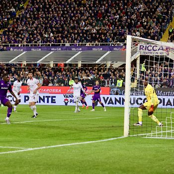 /images/1/7/17-fiorentina-milan-ott-24--45-.jpeg