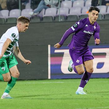 /images/1/7/17-fiorentina-thenewsaints-2024--20-.jpeg