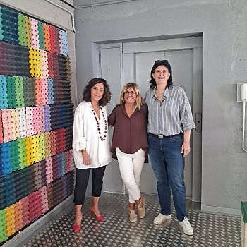 /images/1/7/17-gianna-trapassi-con-dirigente-scolastica-e-docente-fiduciaria.jpg