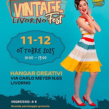 /images/1/7/17-locandina-vintage-fest-livorno.jpg