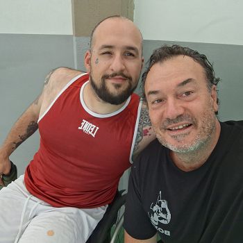 /images/1/7/17-matteo-fabbri-e-allenatore-simone-vannuzzi.jpg