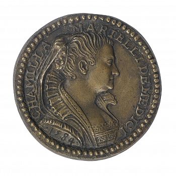 /images/1/7/17-pastorino-pastorini--medaglia-di-camilla-martelli--1584--museo-di-casa-martelli.jpg