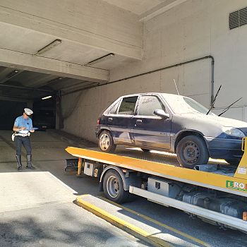 /images/1/7/17-rimozione-auto.jpeg