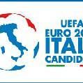 /images/1/7/17europeo-2016-calcio.jpg