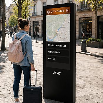 /images/1/8/18-acer-digital-signage-2.jpg