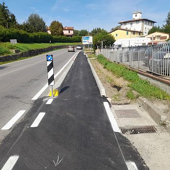 /images/1/8/18-camminamento-pedonale-via-fiorentina-1.jpeg