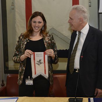 /images/1/8/18-giuditta-pasotto-eugenio-giani--c--michele-campagni.jpg