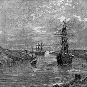 /images/1/8/18-la-spedizione-italiana-nel-mar-rosso-1885.jpg