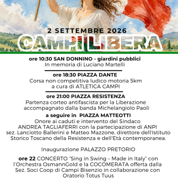 /images/1/8/18-liberazione-2-settembre.png