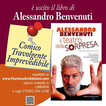 /images/1/8/18-libro-alessandro-benvenuti.jpeg