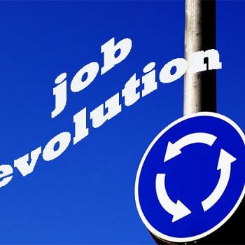/images/1/8/18-logo-jobrevolution.jpg