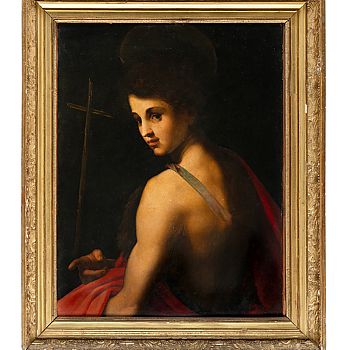 /images/1/8/18-lotto-139--andrea-del-sarto--cerchia-di.jpg