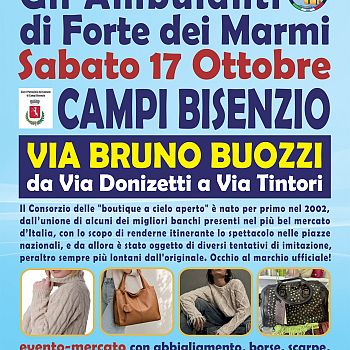 /images/1/8/18-mercato-del-forte---ottobre.jpg