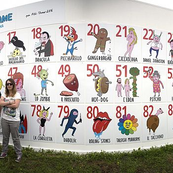 /images/1/8/18-panoramica-wall-of-fame.jpg