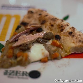/images/1/8/18-pizzeria-dazero--4-.jpg