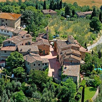 /images/1/9/19-1-castello-di-tignano.jpg