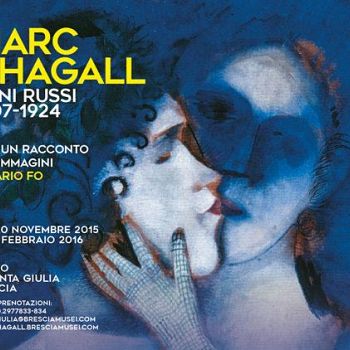 /images/1/9/19-chagall-brescia.jpg