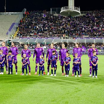 /images/1/9/19-fiorentina-milan-ott-24--13-.jpeg