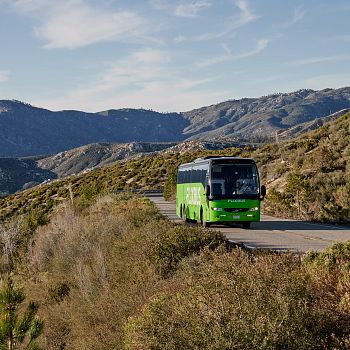/images/1/9/19-flixbus-countryside.jpg