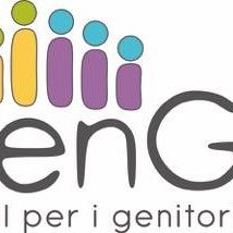/images/1/9/19-gengle-logo-def.jpeg