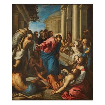 /images/1/9/19-jacopo-negretti-detto-palma-il-giovane--la-piscina-probatica.jpg