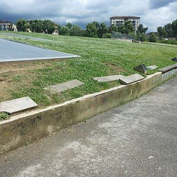 /images/1/9/19-park-fortezza-h.jpg