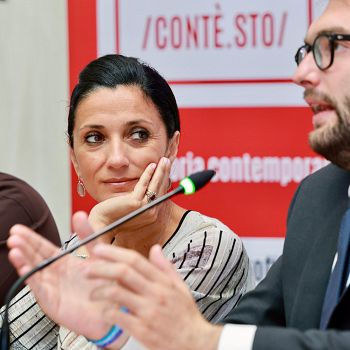 /images/1/9/19-presentazione-festival-assessora-regionale-cristina-manetti.jpeg