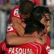 /images/1/9/19empoli-fiorentina-1-2.jpg