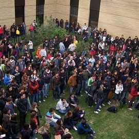 /images/1/9/19occupazione-polo-scientifico-sesto-fiorentino.jpg