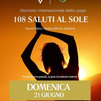 /images/2/0/20-108-saluti-al-sole.jpeg