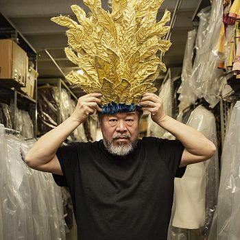/images/2/0/20-ai-weiwei-s-turandot-.jpg