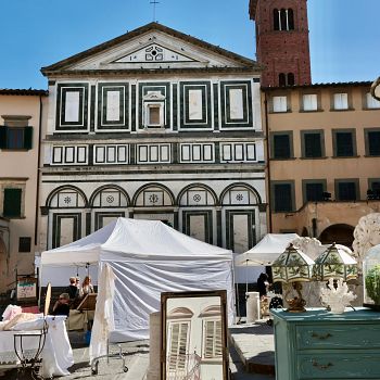 /images/2/0/20-antiquari-in-centro-sett2026-vert.jpeg