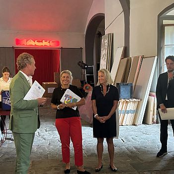 /images/2/0/20-artigianato-e-palazzo-conferenza-stampa.jpg